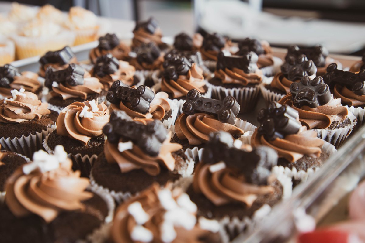 Seven Generations Education Institute tweet media