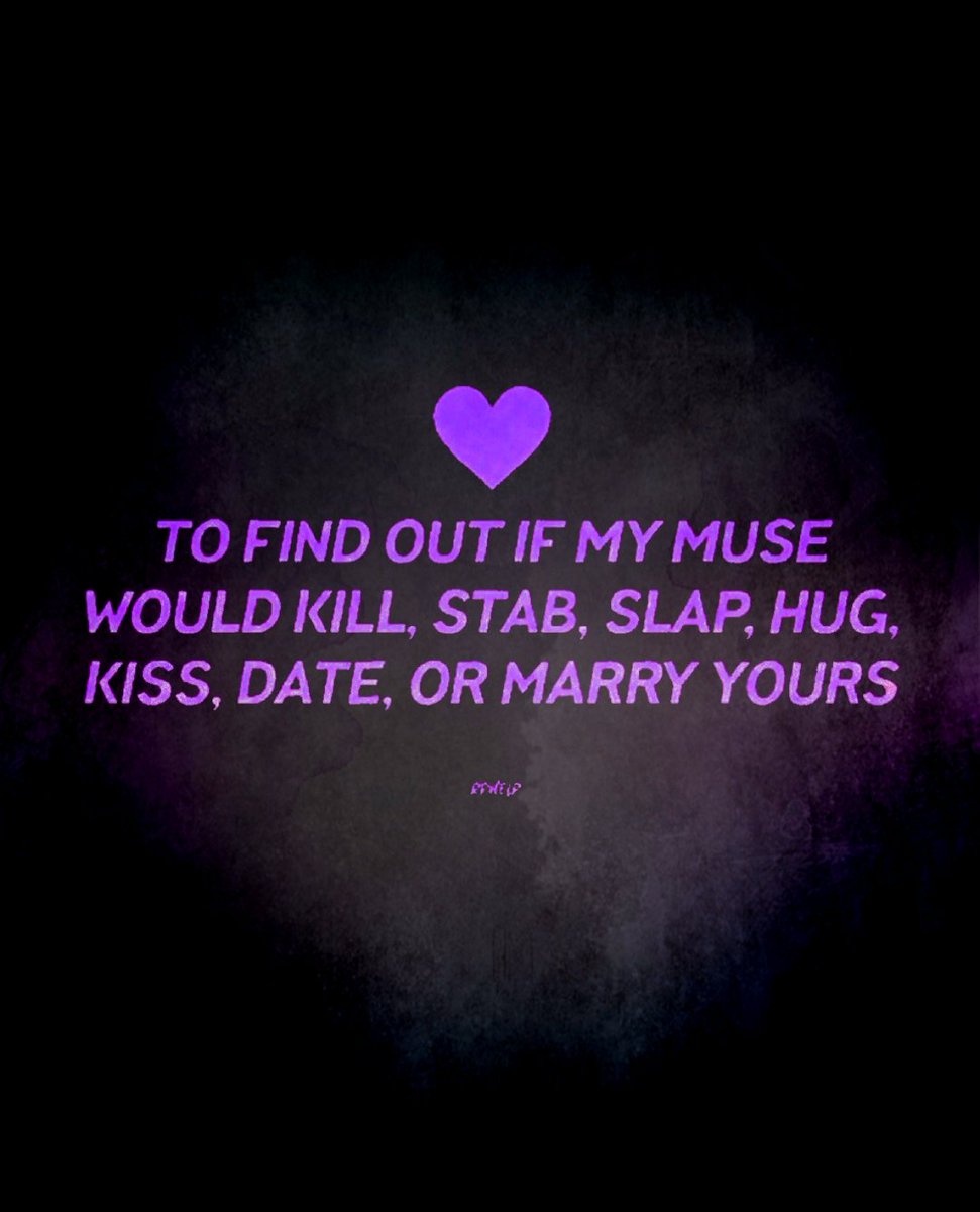 *ੈ✩ 𝓘𝓽𝓼𝔂 𝓑𝓲𝓽𝓼𝔂 |🕷| ᴰᵃʳᶜʸ ᴸᵉʷⁱˢ ☾⋆.˚ tweet media