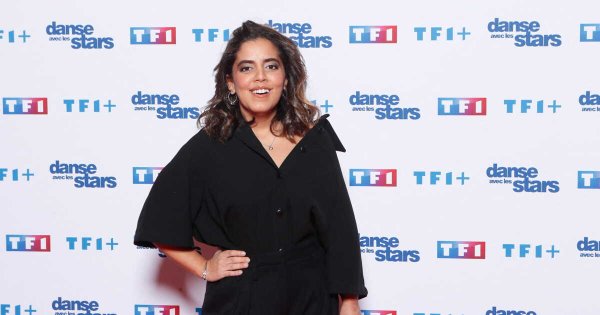 mode_cafe_'s tweet image. #inesreg
Inès Reg, stand-up and down
mode-cafe.com/fr/Ines+Reg/2