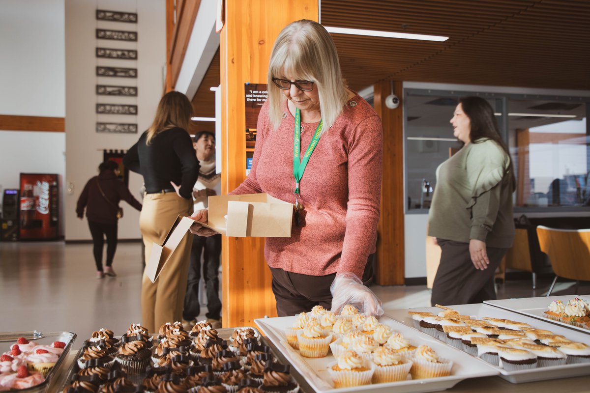 Seven Generations Education Institute tweet media