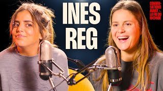 mode_cafe_'s tweet image. #inesreg
Inès Reg, stand-up and down
mode-cafe.com/fr/Ines+Reg/2