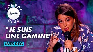 mode_cafe_'s tweet image. #inesreg
Inès Reg, stand-up and down
mode-cafe.com/fr/Ines+Reg/2