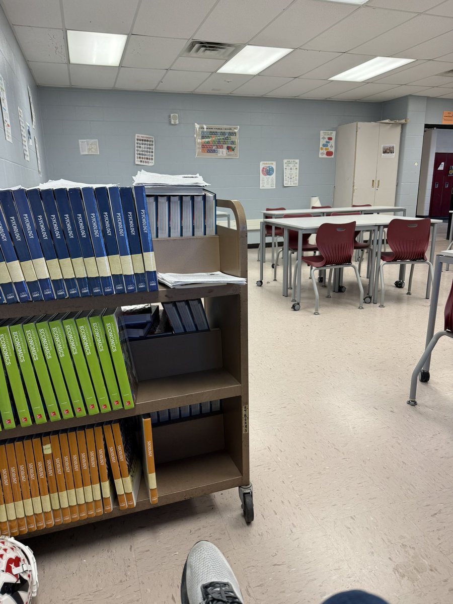 Punkin Lady 🎃🍿💥 tweet media