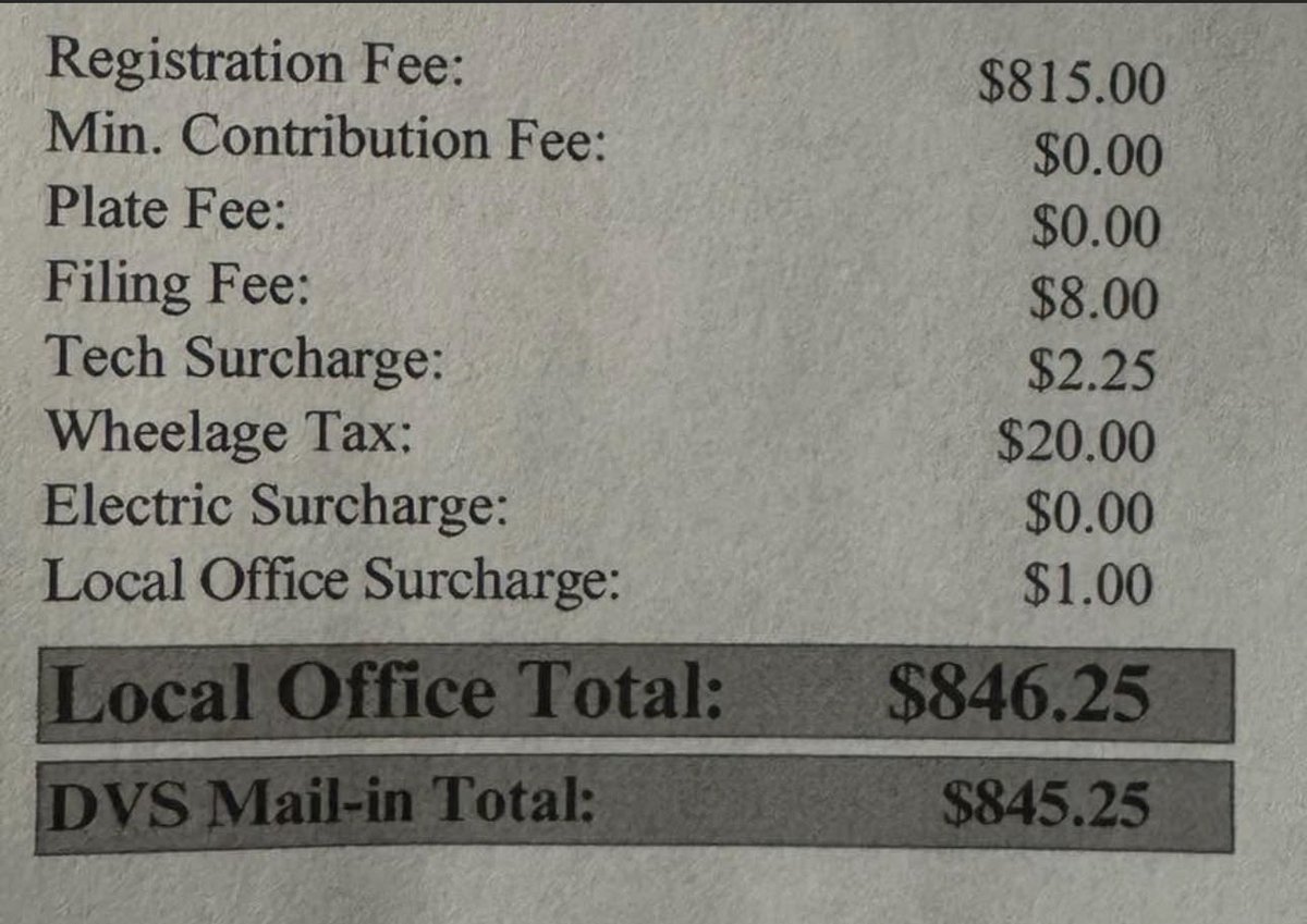 GINGERSKOL💜💛 tweet media