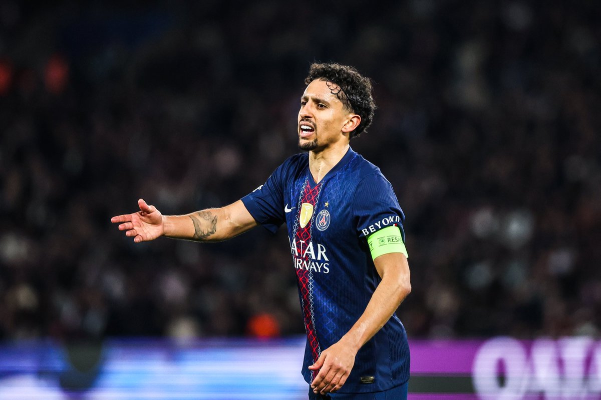 Actu Foot tweet media