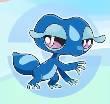 DestinyLeanneL2's tweet photo. We got grass Angry Birds, puppy Bakugo, and water LPS as our Gen 10 starters

There is only one clear answer for which one is my favorite of the three, and it’s Blythe https://t.co/ZZRsvTLrGs