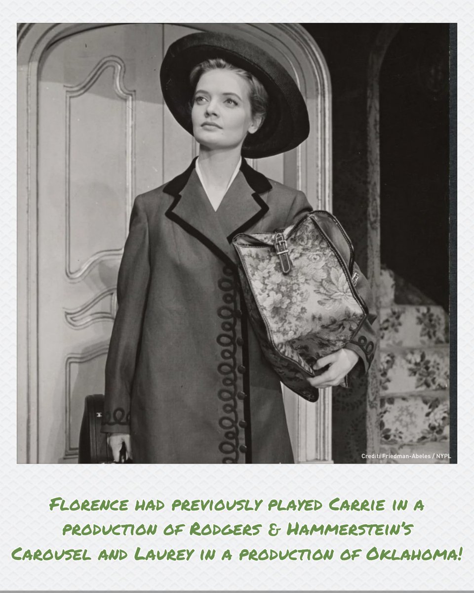 The Sound of Music tweet media