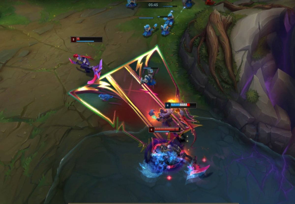 SltCMoiMax's tweet photo. @riotgames @Riot_Kassadin @EmmanuelMacron Comment est ce que je suis dans la range la ? Comment je meurs là en gros https://t.co/qMob9t2W5V
