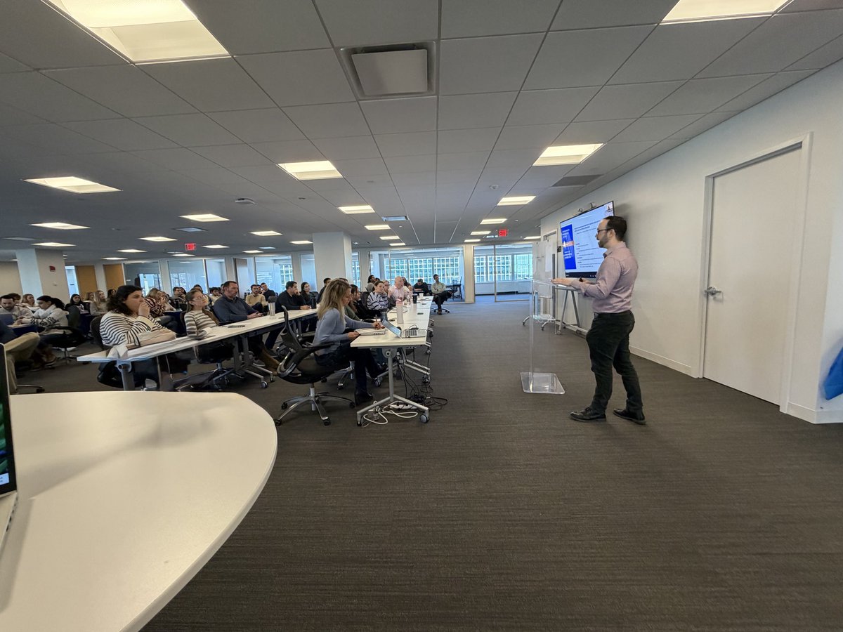 Mitchell Weinstein tweet media