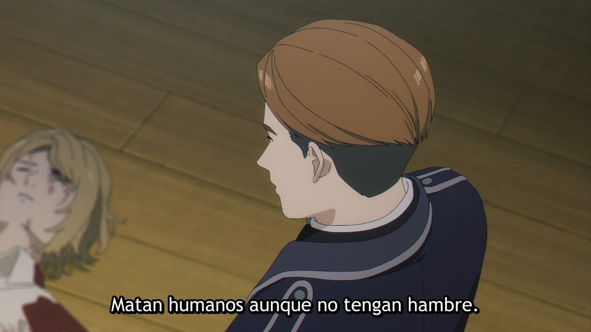 Aoi 🫐 tweet media