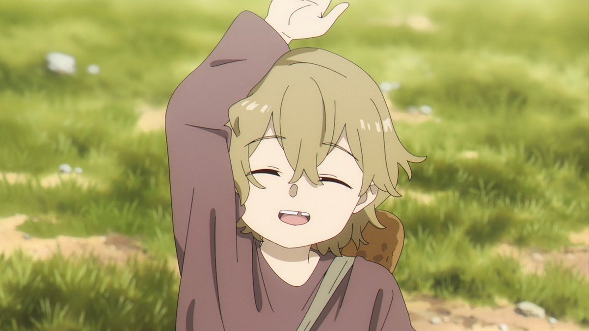 Aoi 🫐 tweet media