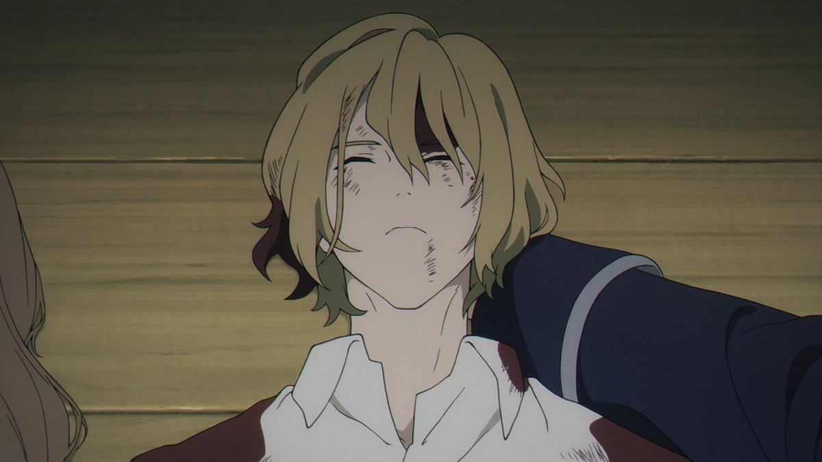 Aoi 🫐 tweet media