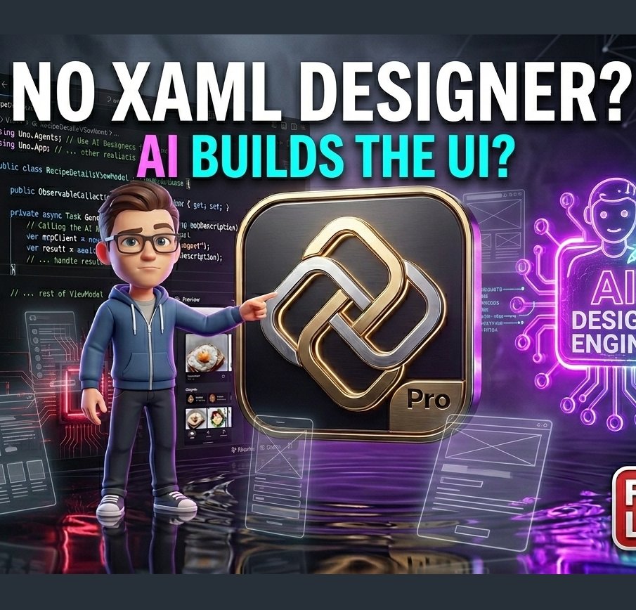 VectoArt tweet media