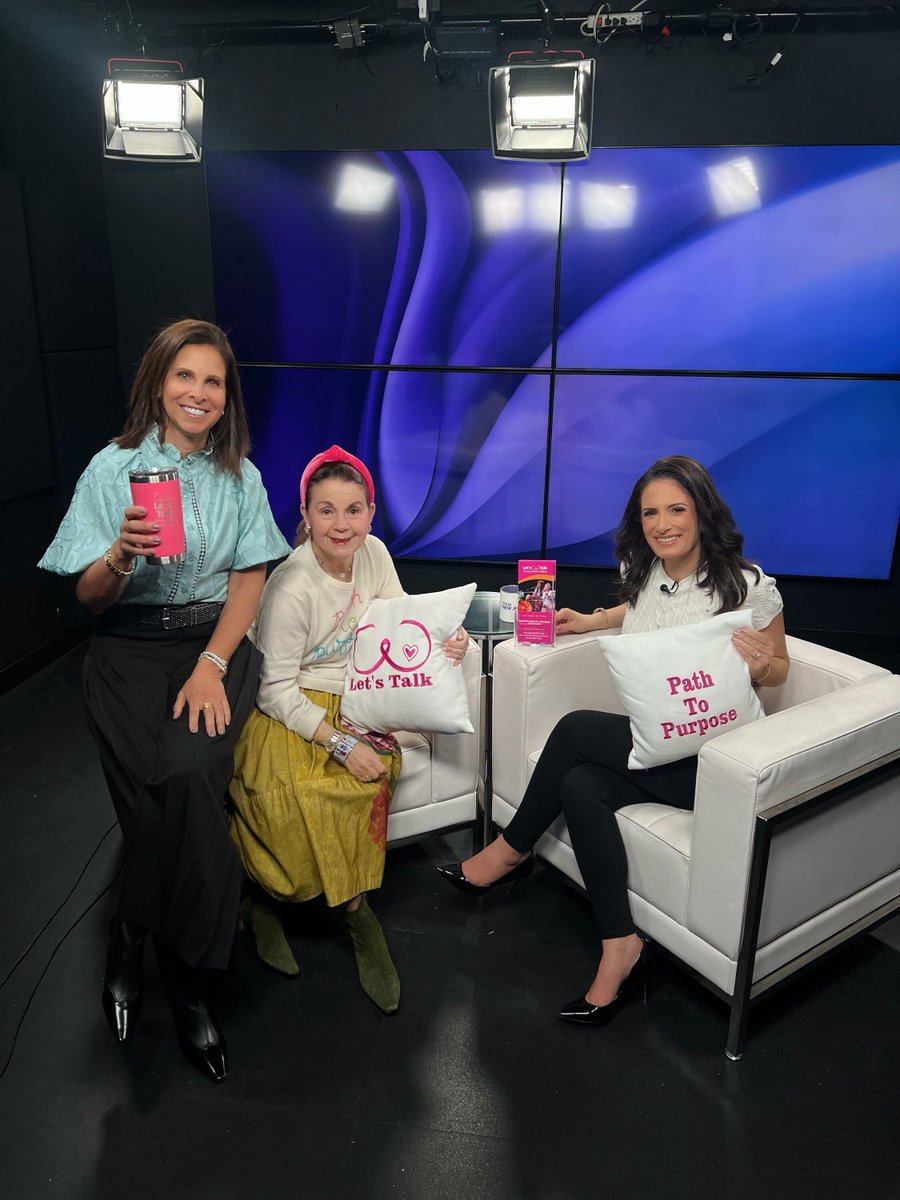 Lisa Marie Falbo tweet media