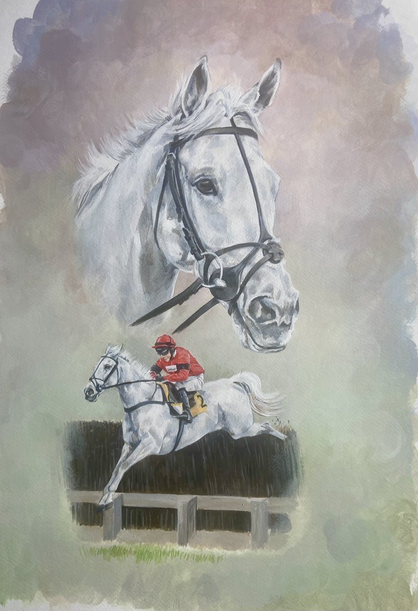 Caroline Cook tweet media