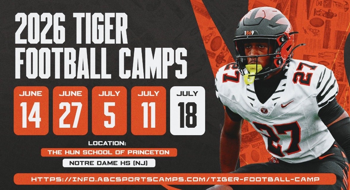 Wyatt Powers tweet media