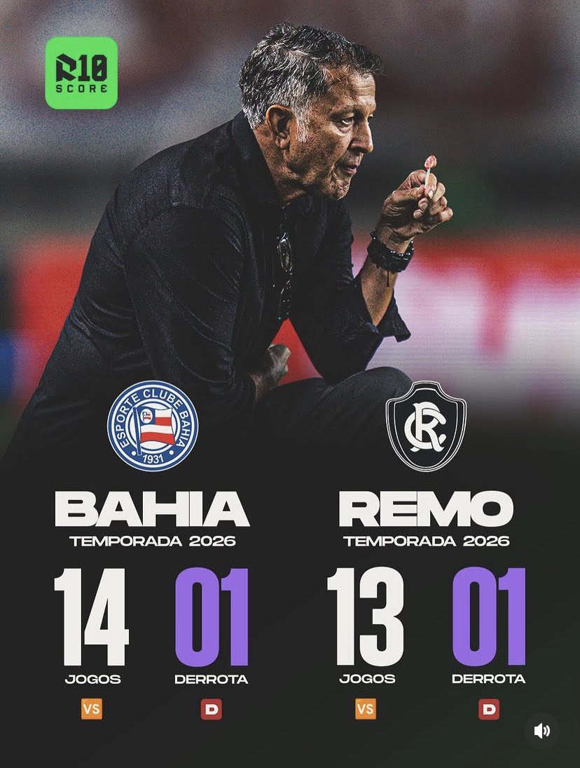thiago leão (@thiaguinncr) on Twitter photo 