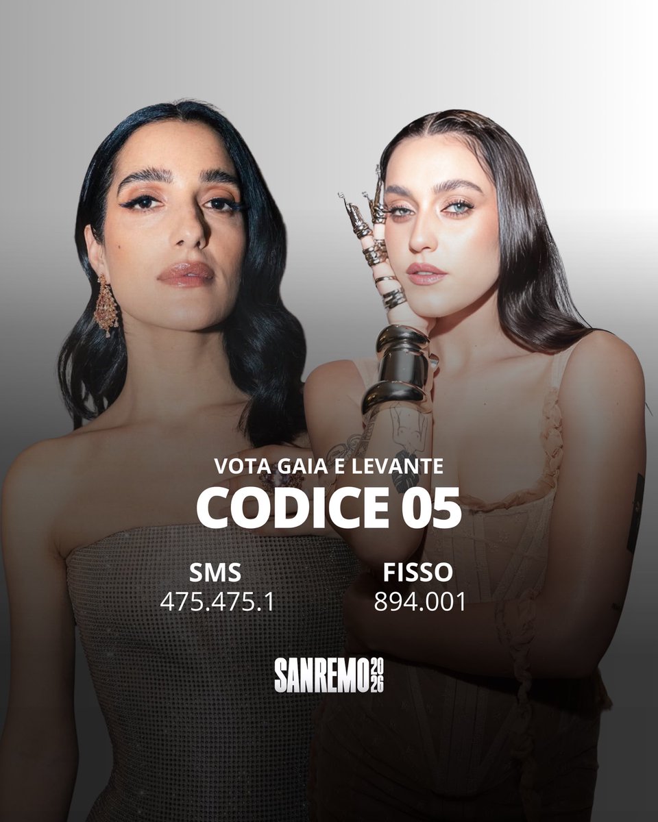 Gaia Updates tweet media