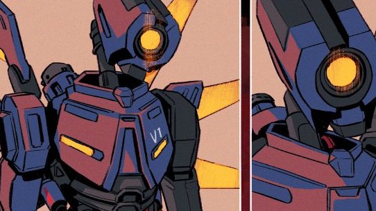SSSHITSTORM's tweet photo. ⠀

> and a cold
𝚌𝚊𝚛𝚊𝚙𝚊𝚌𝚎 forged of  [ 𝗘𝗚𝗢 ]
and [ 𝗛𝗔𝗧𝗥𝗘𝗗 ]. Designed to
𝙺𝙸𝙻𝙻 its own muse.

and 𝚏𝚊𝚒𝚕𝚎𝚍. 

what keeps you
[ 𝙰𝙻𝙸𝚅𝙴 ] after your
fallen purpose? What
good is a [puppet]
without 𝘀𝘁𝗿𝗶𝗻𝗴𝘀? _

⠀ https://t.co/cg8RUCVsKn