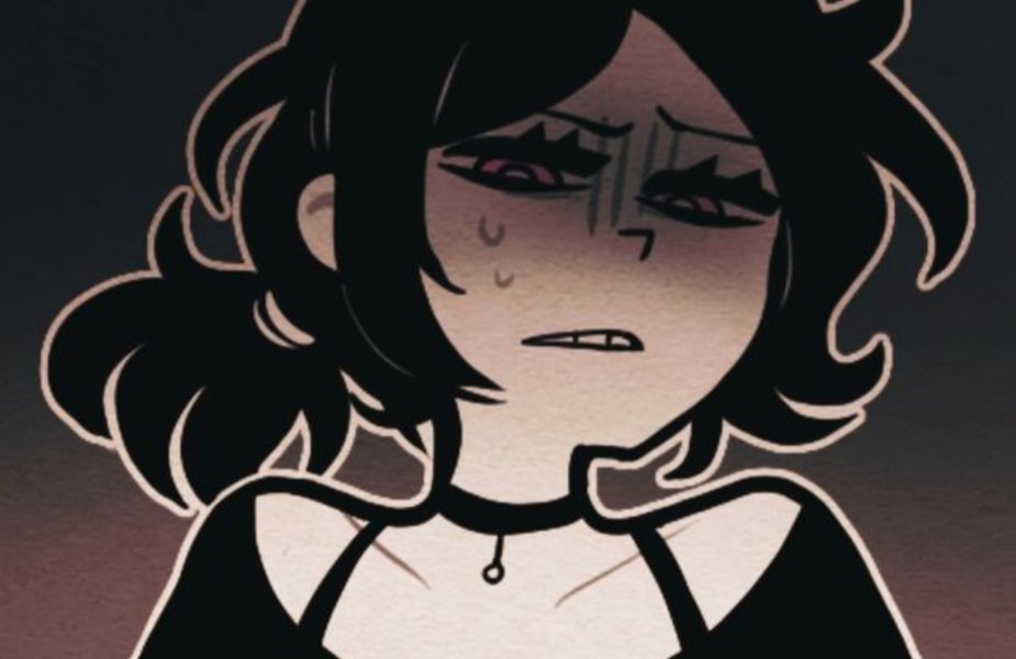 Krisleean_ tweet media