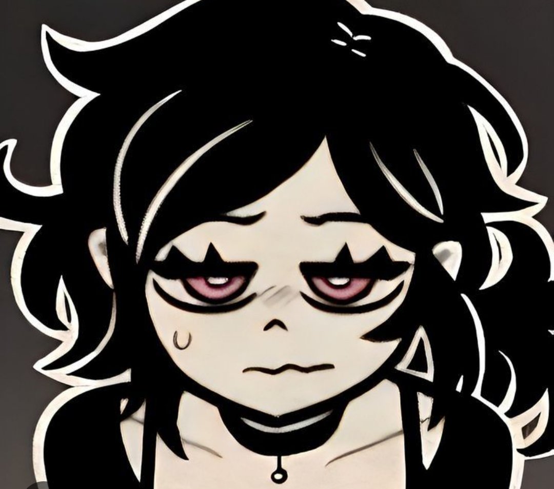 Krisleean_ tweet media