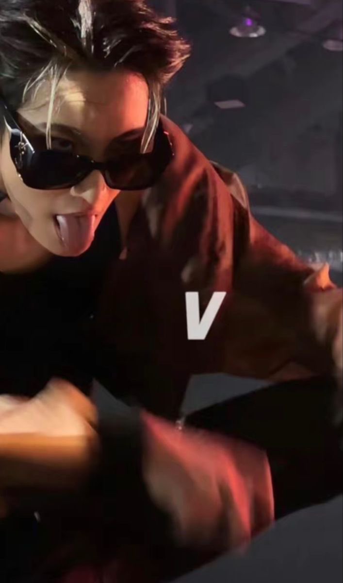 Ი𐑼 (@_starhwarchive) on Twitter photo 