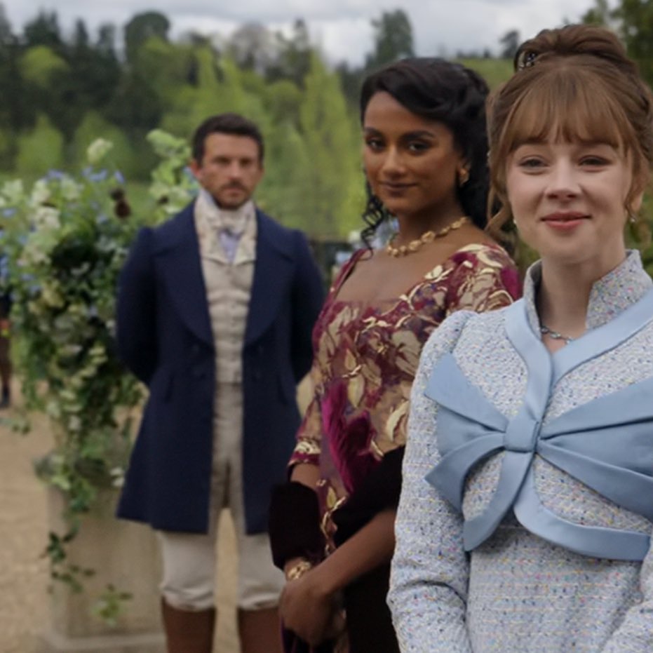 his grumpy ass wants to be next to his wife so bad