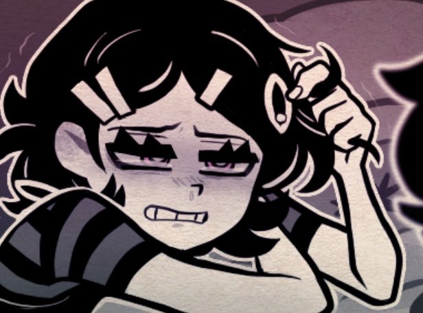 Krisleean_ tweet media