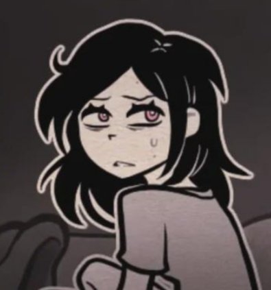 Krisleean_ tweet media