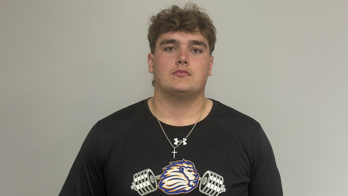 Tyler Harden tweet media