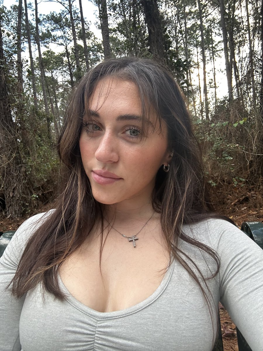 Elyssa Stein tweet media