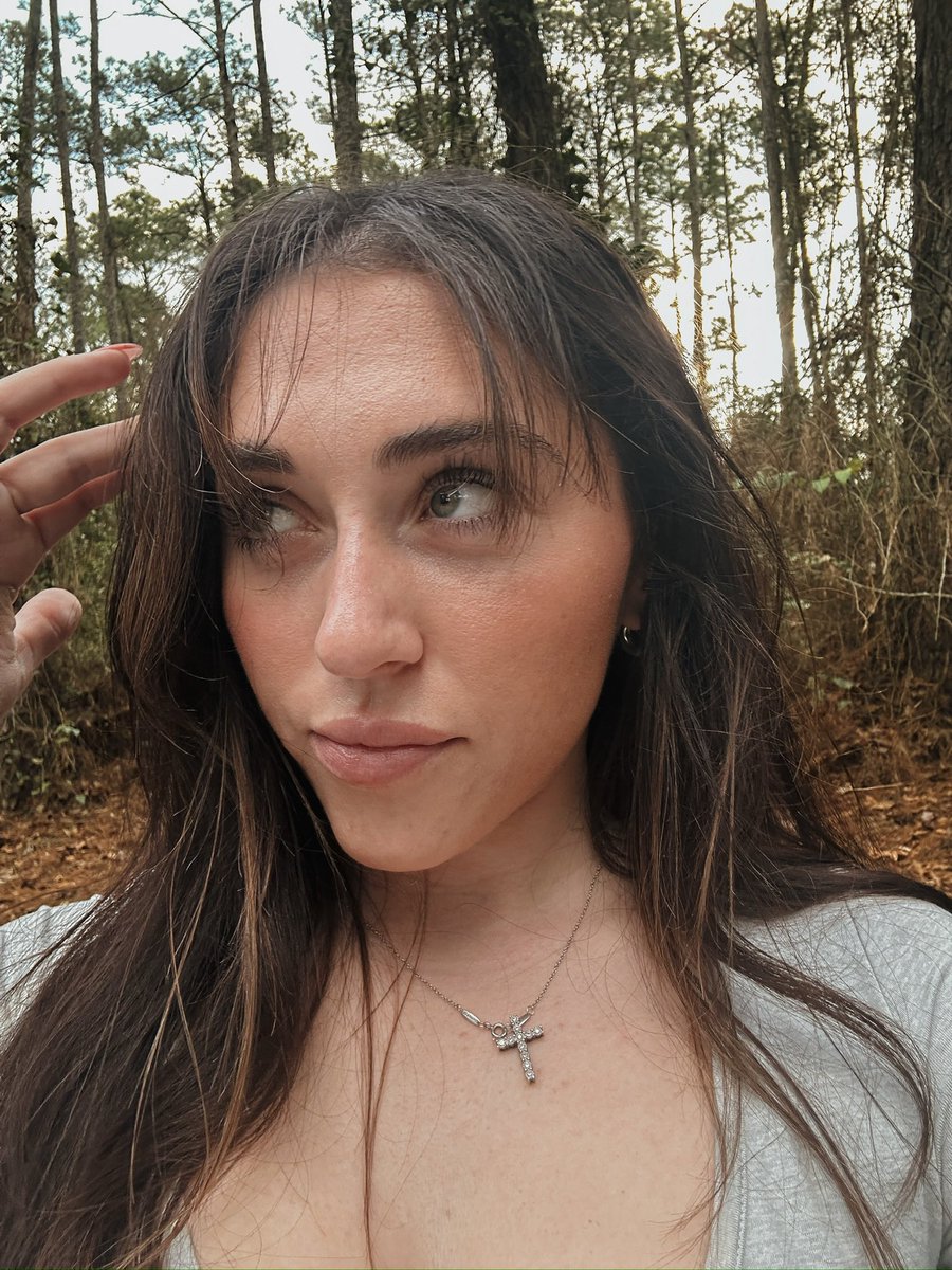 Elyssa Stein tweet media