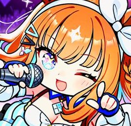 毎日飲んでます_jp47 tweet media