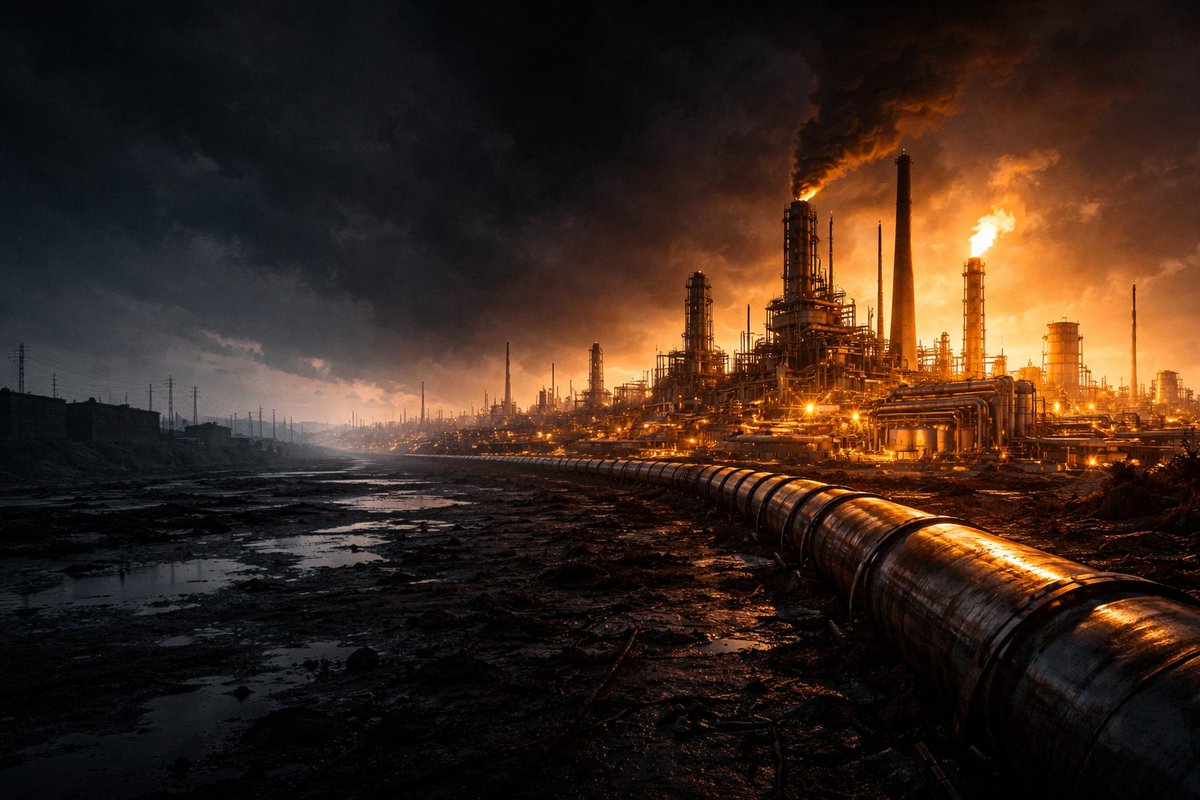 TradeSmith_TM tweet media