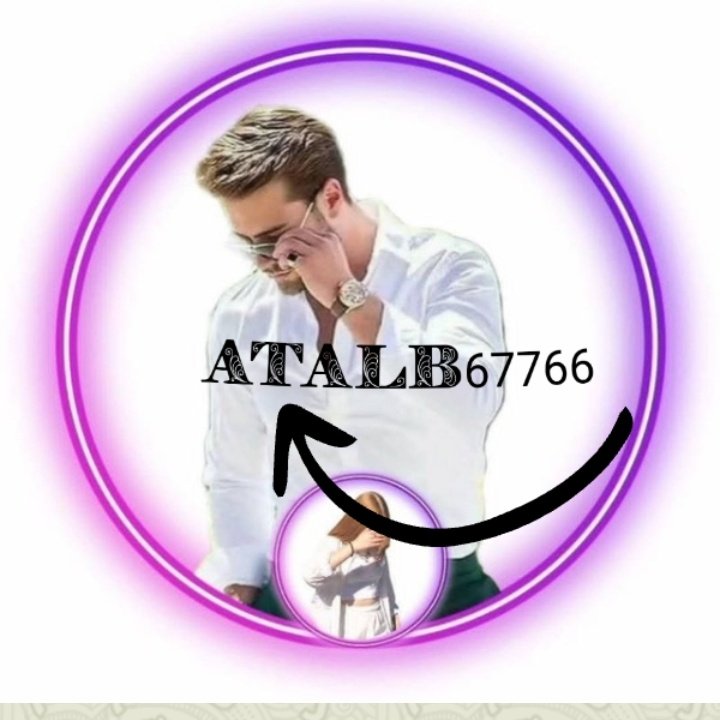 تابعوهم يتابعوكم
فضلا رتويت للدعم
#دعم_فرز\T
T#
1-=<a href="/Ui2x7a/">(أكاديمية المتميز) بحث علمي ورقة علمية ساعات تعليم</a>
2=<a href="/yuka1215516/">فـ☕︎ـرٍزٍ Ŧ2</a>
3=<a href="/WarqaIlmia/">ورقة علمية | بحث علمي | بدل التميز _ 2024/2025</a>
4=<a href="/ATalb67766/">ف͢ـ͢☪͢ـ͢رٍ͢͢زٍ͢͢T͢</a>
5=<a href="/MSN1124/">اࠗلص֓ق֯ر 𓅓 اࠗلعٌنۨۨۨۨۨۨۨۨيަد 𓆩🇾🇪𓆪</a>
6=<a href="/kento0907_miku/">Y͢i͢Y͢</a>
7=<a href="/s8upm1/">-لـأ أمہأنہ لـأيّــّ مہأنہ ᥫ᭡.</a>
8=<a href="/ZaidHassanq/">✈T✈i✈T✈</a>
9=<a href="/wrhnwrhn38113/">اورهان اورهان</a>
10=<a href="/SHSYiY3/">TℛT</a>
11=<a href="/DistinctionLab/">𝚃☜</a>
12=<a href="/Hr1o17Y/">M͘l͘M͘</a>
13=<a href="/TiTTiYr/">𓅓༺═─ 𝗬𝗔𝗠𝗔𝗦𝗛 ─═༻𓅓</a>
14=<a href="/hr1o17/">♡☣M☣Y☣M☣</a>
15=<a href="/HHmdy43945/">ᎷᎨᎷ</a>
16=<a href="/lymr398369/">ᎷᎨᎷ</a>