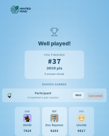 Witch-King tweet media