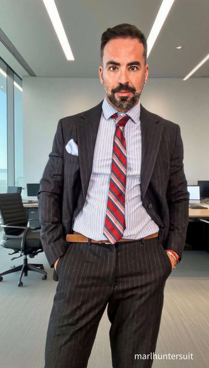 maelhuntersuit's tweet photo. Should I pick you up?

https://t.co/b0mh2cnQ8a https://t.co/sbeIJUvsr3