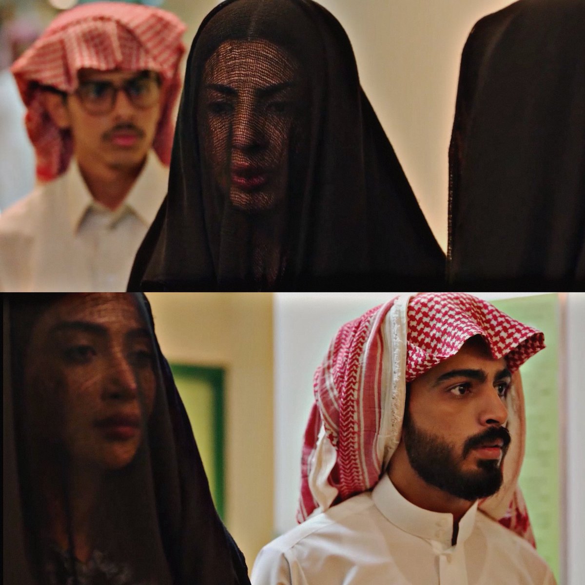 0nllyTA2's tweet photo. متعب سمع عواطف وهي تقول هذاني بغيت اموت بسببه وليته قدر 
يمه ماااااطيقها ماطيقها 😤 https://t.co/zC73WpOjWR
