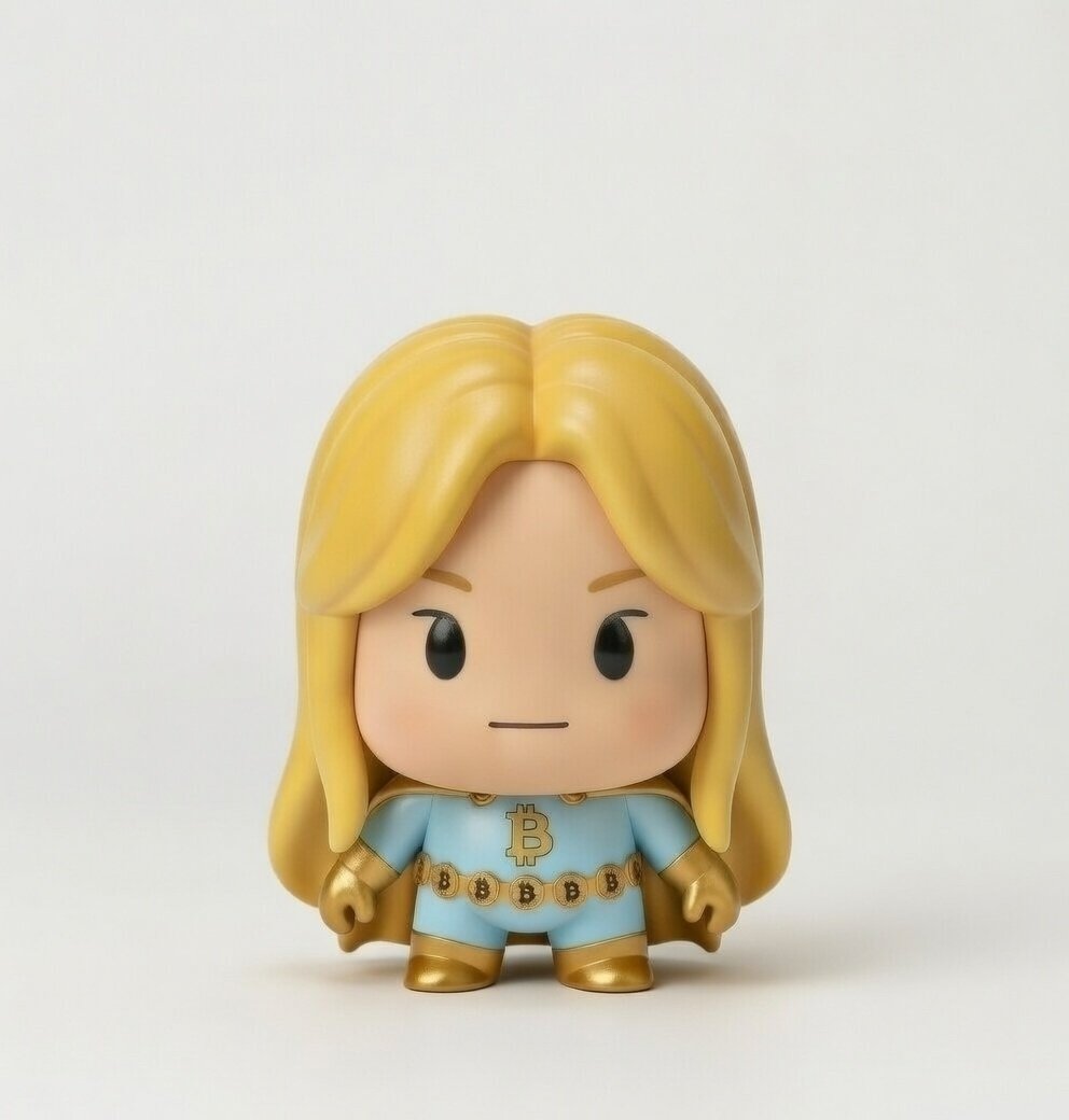 Microlegends1's tweet photo. The Micro @1000xgirl Legend. 💎 #Microlegends https://t.co/fqFsMZ2uuY