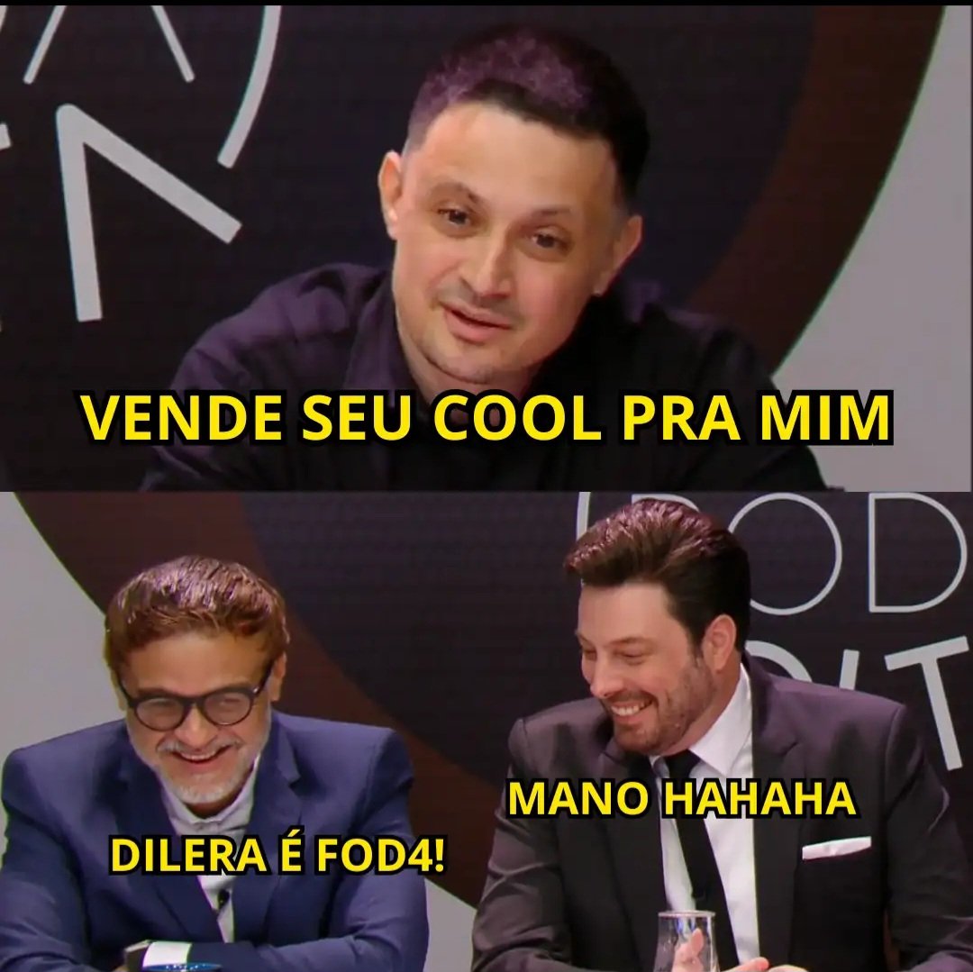 SBTTheNoite's tweet photo. 🤪 Dilera não tem limites!!!

#thenoite #sbt #danilogentili #diguinho #humor #dilera #rodasolta https://t.co/pU2oYBzwoi