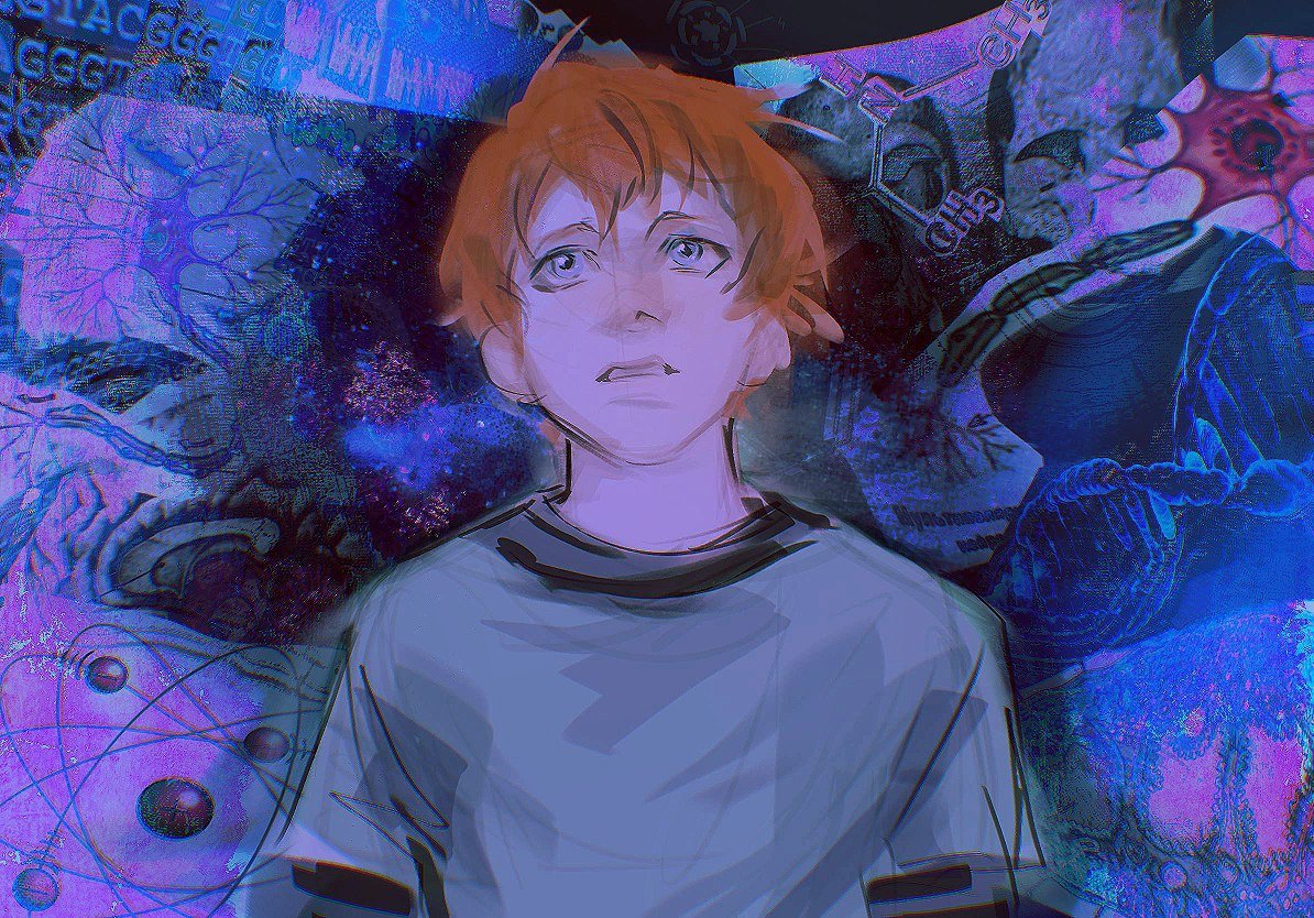 ashura🐟 tweet media