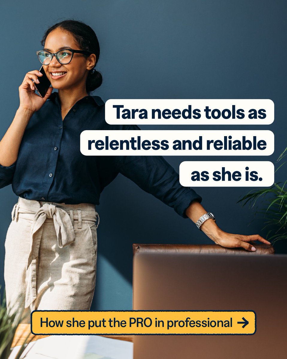 Bitly - The Connections Platform tweet media