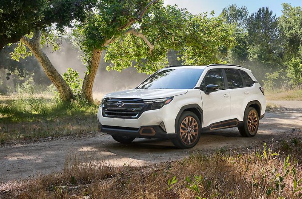 Reedman-Toll Subaru tweet media
