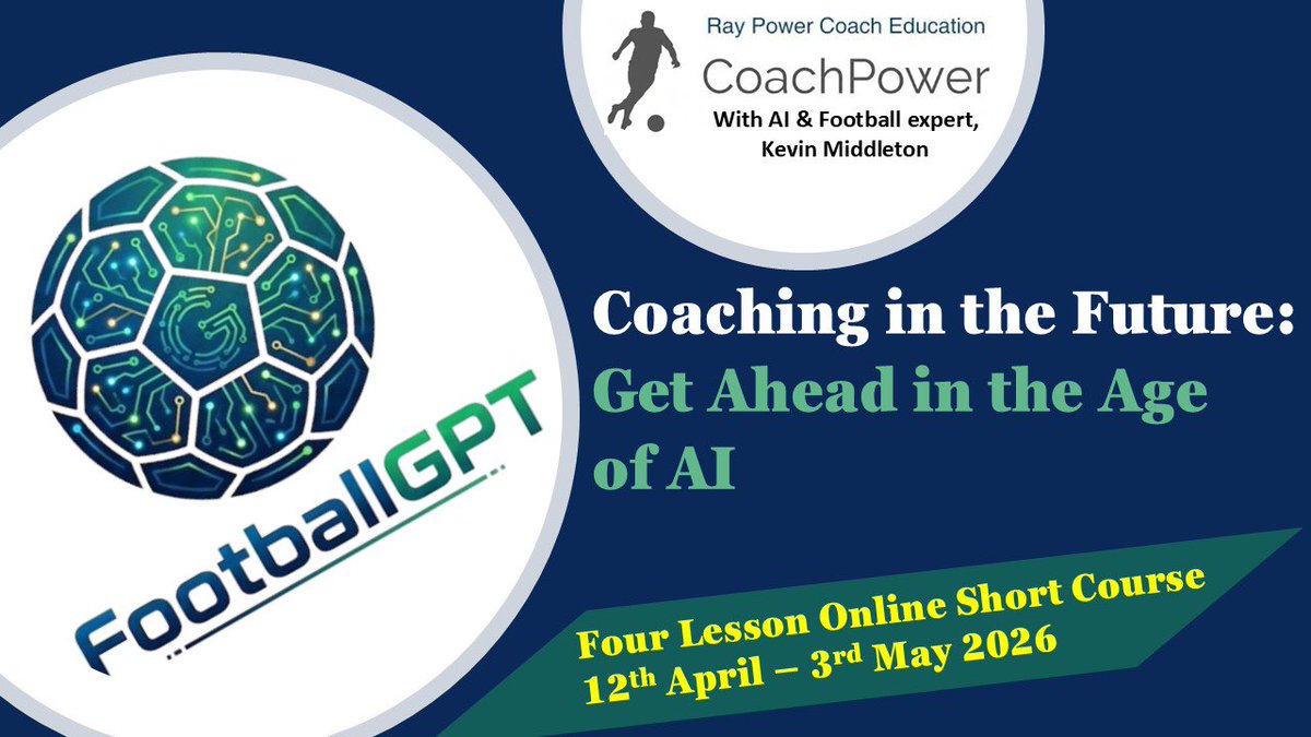 Ray Power tweet media