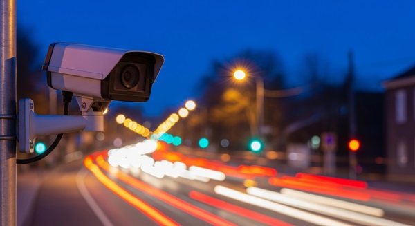 MarkESalomone's tweet photo. Massachusetts doesn’t currently allow automated speed or red-light cameras, but two proposals would allow cities and towns to install them in certain areas and issue fines based on license plate images.

https://t.co/tuqCpPf8Js https://t.co/kVs47aeue9