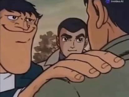 Maya Luna (@envisionedluna) on Twitter photo 