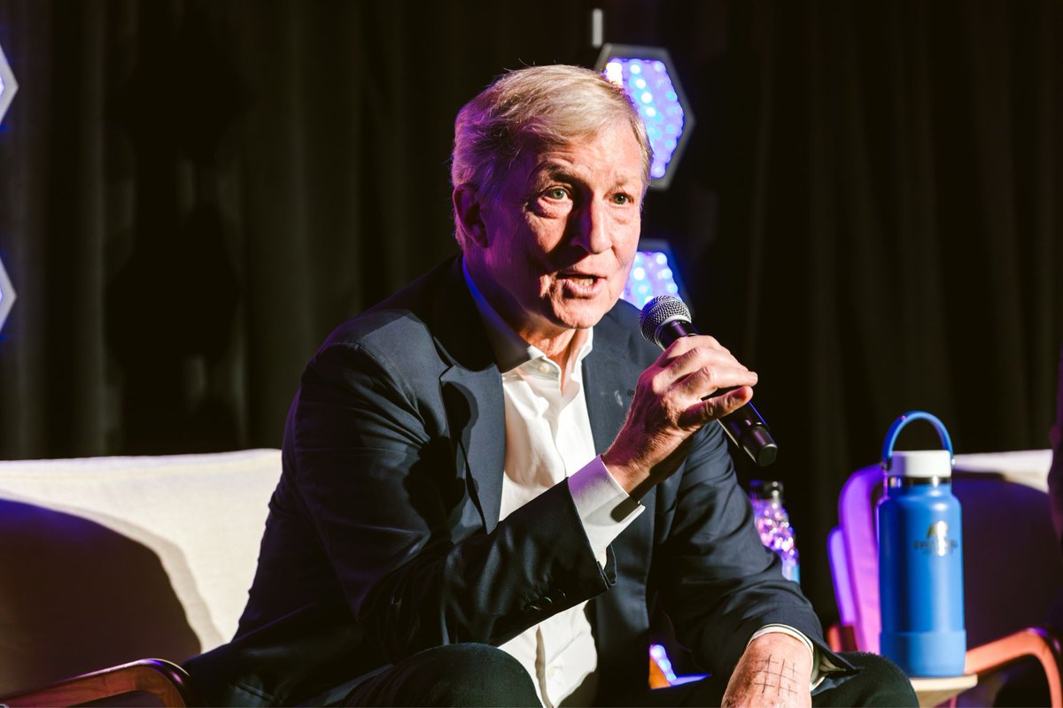 JCRC Bay Area tweet media