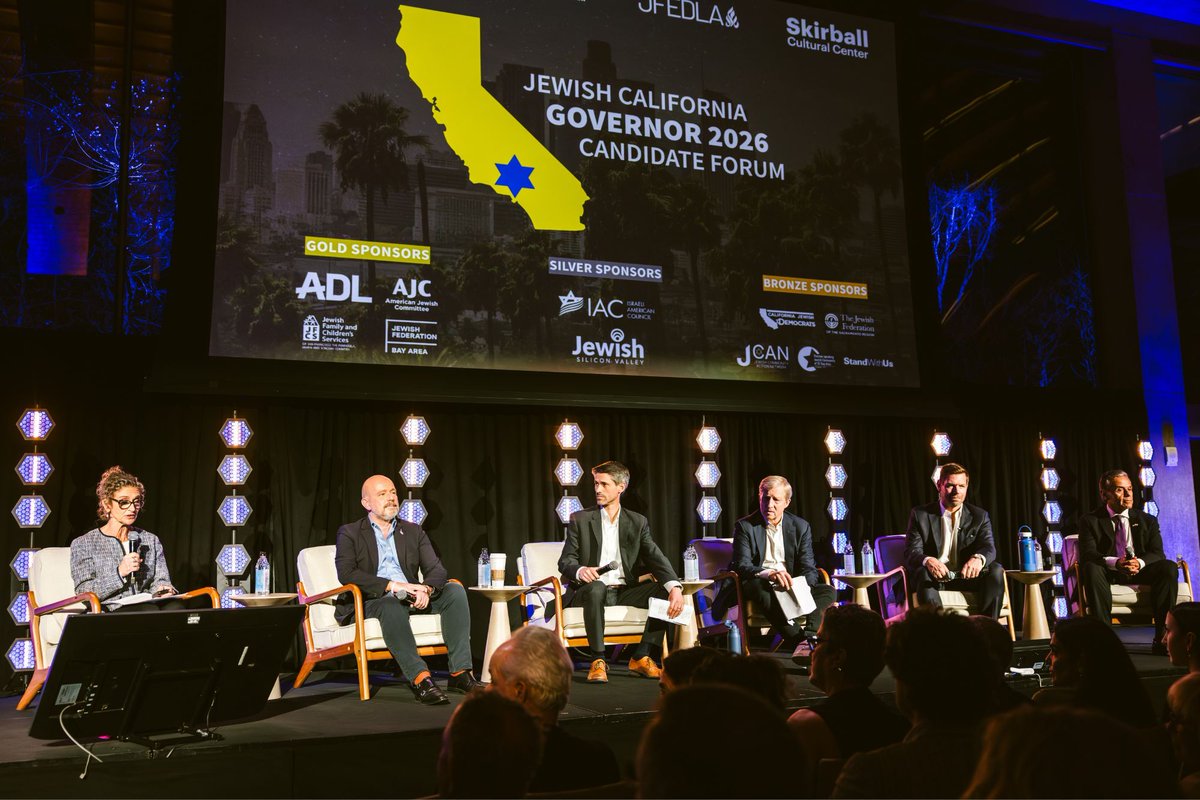 JCRC Bay Area tweet media