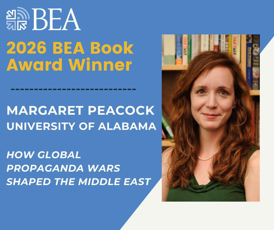 beawebtweets tweet media