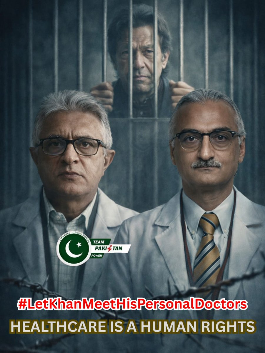 🕊️𝕊ᴇʜᴇʀ 𝔹ᴜᴛᴛ🕊️ᴾᵃᵏᴾᵒʷᵉʳ tweet media